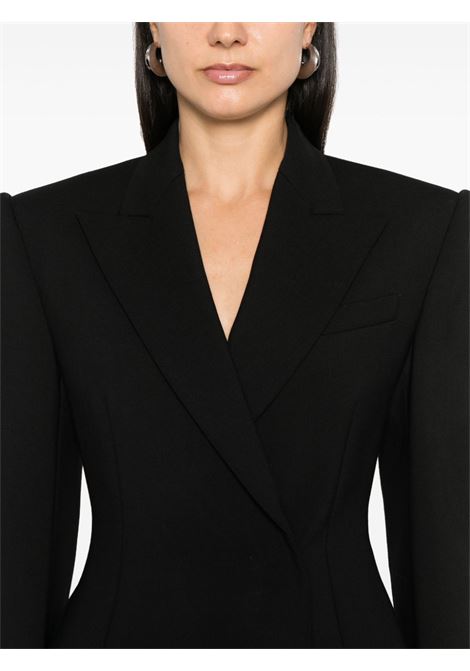 Black Maxmara sportmax - women MAXMARA SPORTMAX | 2422046014600003